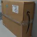 PandaEar Inflatable Baby Bathtub Toddler Tub for Shower, Collapsible Portable Bathtub for Kids, Baby Bath Tub 6-12 Months, Travel Baby Bathtub, Blow Up Tub for Baby with Air Pump