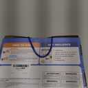 Preschool Learning Activities - Tracing Books for Kids Ages 3-4 Toddler,Writing Practice Tracing for Age 3-5,Preschool Kindergarten Workbooks,Handwriting Books for 4-5 Year Olds