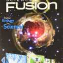Science Fusion: Student Edition Grade 8 2015