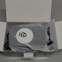 Adjustable Cell Phone Stand with Wireless Induction Bluetooth Speaker, HD Surround Sound for Home and Outdoors, Compatible with iPhone/iPad/Samsung Galaxy, Popular Gifts for Men Women Dad Mom