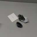 VICSEED Tesla Phone MountStrongest Magnet PowerFoldable Hidden Tesla Phone Holder Fit for All Phone, Tesla Model 3 Model Y for MagSafe Car Mount, Tesla Model 3 Accessories, Tesla Model Y Accessories (Black)