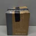 4PCS Long Reach Hose Clamp Pliers Tool Set - Flexible Wire Radiator Hose Clamp Remover for Automotive Coolant, Heater, Water Hose (8, Red)