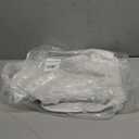 Gabby Skye Maison Tara sleeveless boucle belted knee-length dress, Size 6