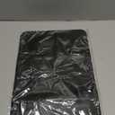 Silicone Mat for dog food 19×12In