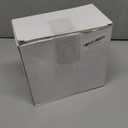 Motiskyy 200 Pack Kraft Merry Christmas Greeting Cards with Envelopes Bulk 4 x 6 in Holidays Cards Bulk Brown Xmas for Winter Festival Party Supplies Gift with Tree deer Snowman Snowflake Pattern