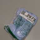 Retro 70s Sunset Palm Trees Vintage Tropical Beach Graphic T-Shirt, Medium