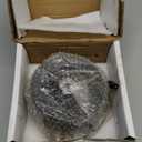 Electric PTO Clutch for Cub Cadet RZT 42 Troy-Bilt Colt XP Replacement Part Number 717-04376 717-04376A 917-04376 917-04376A