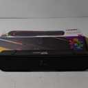 iLive Wireless Bluetooth Sound Bar