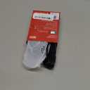 Charger for Nintendo Switch with 5FT Charging Cable, AC Power Supply Adapter for Nintendo Switch/LITE/OLED Work as Original Charger, Support Switch TV Dock Mode Output 15V2.6A USB C Chargers