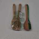 OXO Good Grips 3- Piece Wooden Utensil Set