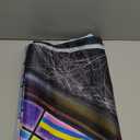 Yriujul Fabric 5x7ft Halloween Spider Web Window Photography Backdrop Horror Moon Night Vampire Gothic Background Kids Party Decorations Boys Girls Photo Props