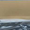 5.7FT Truck Bed Mat & Tailgate Liner for Ram 1500/1500 RHO 2027 2026-2019
Custom Fit RAM 1500 New Body 2019-2024 Short Bed Liner (5.7ft, 67.4in) Cargo Bed Liner Accessories (Not for RamBox/Classic)