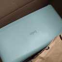 bella 4 Slice Slim Toaster, Fits-anywhere Kitchenware, 6 Setting Shade Control with Reheat & Cancel Buttons, Fits Sourdough, 10 Long Slot, Anti Jam & Auto Shutoff, 900 Watt