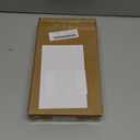 X AUTOHAUX HVAC Recirculation Blend Door Repair Kit for Ford F150 F250 Expedition