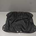 Stroller Hand Muff, Thick Gloves Anti-Freeze, Hand Warmer Muff with Fleece, Waterproof, Windproof, Universal Size for Pushchairs