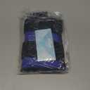 Hilph Wrist Ice Pack Wrap for Thumb & Hand & Arm with Large Extended Coverage, Reusable Carpal Tunnel & Tenosynovitis Ice Pack Hot & Cold Compress for Hand Pain, Arthritis, Swelling, Soft Lining