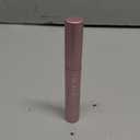 Too Faced Better Than Sexy Volumizing Mascara | Dramatic Volume + Length | Cruelty Free (01 Black (Deepest Black))