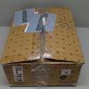 Amazon.com: Beckham Hotel Collection Bed Pillows Standard/Queen Size Set of 2 - Original Soft Down Alternative Pillow for Sleeping - Soft Support for Back, Stomach or Side Sleepers : Home & Kitchen