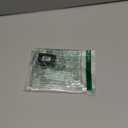 Mini Hub USB2.0 Male to 2-Port USB Twin Charger Splitter Adapter Converter Kit for Mobile Phone/Laptop (Black)