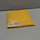 Snapins 3" DIY Snap Together Pin Back Buttons - 12 Pack