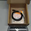 Humminbird 5 Port Ethernet Switch AS ETH 5PGL