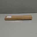 HHCSOP 20" Gas Spring Strut 40 Lbs 178 N Prop Shock Lift Supports C16-08316 C1608316 for RV Side Door Tonneau Cover RV Trap Door TV Cabinet RV Bed Camper Shell Rear Window Box Lid