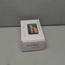 Wireless Car Stereo Compatible with Apple CarPlay and Android Auto,7" HD Portable Bluetooth CarPlay Touch Screen for Car,with Backup Camera Car Play for All Cars