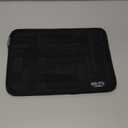 Cocoon CPG8BK GRID-IT! Accessory Organizer - Medium 10.5" x 7.5" (Black)