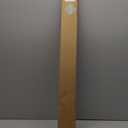 36 Inch Shower Grab Bar Oil Rubbed Black, Munzong Anti Slip Bathroom Grab Bar, Knurled Bathroom Balance Bar,Safety Hand Rail Support Handicap Elderly Injury Senior Assist Bath Handle