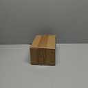 Fake Hanging Plants, 2pcs Artificial Hanging Plants in pots, Fake Plants Artificial Plants Indoors, Hanging Plants Artificial Decor, Fake Potted Plants, Hanging Plant for Indoor Outdoor Shelf Decor