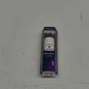 everydrop by Whirlpool Ice and Water Refrigerator Filter 1, EDR1RXD1, Single-Pack , Purple (1 Count (Pack of 1))