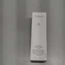 RevitaLash Cosmetics, Volume Enhancing Foam Thinning Hair Solution, Physician Developed & Cruelty-Free (1.9 Fl Oz (Pack of 1))