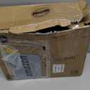 VTech KidiBeats Drum Set (Frustration Free Packaging) (Orange)