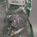 Voltage Regulator Rectifier for Husqvarna GT2254 YTH2148 YTH2246 YTH22V46 YTH24V54 Z246 Z246i for Briggs Stratton 394890 845907 491546 691188 794360 793360 256400 28B700 28M700 351400 351700