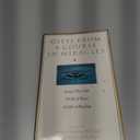 Gifts from a Course in Miracles: Accept This Gift, A Gift of Peace, A Gift of Healing