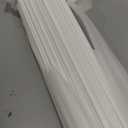 Pangda Bedroom Peel and Stick Wall Trim Molding Kit Flat Wall Molding Kit for Bedside Decor Premade Wainscoting Panels Accent Panel for Home Bedroom Decor