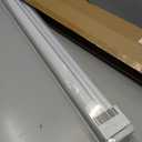 Window Blinds for Home,Cordless Blackout Roller Shades,Pull Down Blinds,Temporary Blackout Shades,Roller Blinds,Inside Mount,Door Curtains,Thermal Insulation Treatments (White, 35" W x 72" H)