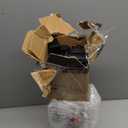 AX WABER Table Top TV Stand with Height Adjustable TV Legs Replacement for Most 37-86 Inch Flat Curved TVs,Steel TV Base Feet Holds up to 150 lbs with Cable Management, Max VESA 800x600mm Black