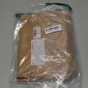 10 PackFairy Lights Battery Operated with Timer, 7FT 20LED String Lights Waterproof Silver Wire Fairy Light Battery Powered Twinkle Lights for Bedroom Christmas Wedding Indoor Party Decor Warm White