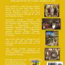 Saints and Heroes Vol. I, Illustrated with Classic Paintings: To the End of the Middle Ages, Format: Paperback