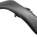 Air Intake Duct Pipe, Compatible with Volvo XC70 XC60 V70 V60 S80 S60 3.0L T6, Part 31338460