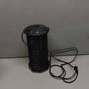 YISSVIC Bug Zapper Outdoor Indoor Waterproof Electric Mosquito Lamp Fly Zapper Killer Effective 4200V Plug in for Home Patio Office Courtyard (One-Light Control Bug Zapper)