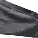 Yomoly Grassbag Assembly for 964-04007A 664-04007 Compatible with 21-inch Yard Man Yard Machines Craftsman Lawn Mower Grass Bag Only
