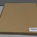 Valentine's Day Door Decoration - Valentine's Bow Decor St. Patrick's and Easter Sign Welcome Wall Signs Door Wreath Set Hanging for Home Wall Party Outdoor Indoor Supply Decor Gifts 12.2x11.8 Inch