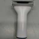 oneisall Replacement Small Brush for Pet Grooming Vacuum