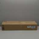 COOLMOON Yoga Mat Non Slip, Anti-Tear 1/4 Thick TPE Yoga Mats for Women and Men, 72"x24" Exercise & Fitness Mat with Carrying Strap, Workout Mats for Yoga, Pilates and Floor Exercise (Gray)