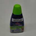 Bissell PET PRO OXY Spot & Stain Formula for Portable Carpet Cleaners, 32 oz., 2034