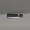 Replacement Remote Compatible with All Insignia-Toshiba-Pioneer-Smart-TVs