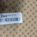 Bedsure Twin XL Mattress Pad, Mattress Topper with 8-21 Inches Deep Pocket