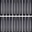 20 Pack Plastic Beetle Blaster Beehive Beekeeping Tools